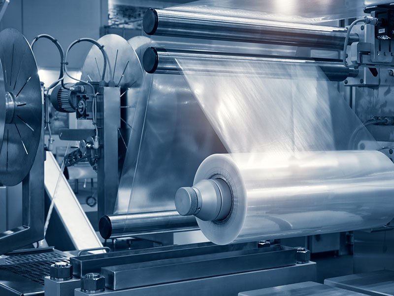 Silent Shaper stroj za izrezovanje